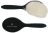 Vincent Longo Lambs Wool Paddle