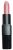 Vincent Longo Creme Frost Lipstick