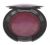 Vincent Longo Lip Lux