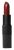 Vincent Longo Satin Matte Creme Lipstick