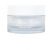 Skyn Iceland Pure Cloud Cream