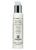 Sisley All Day All Year Essential Day Care