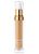 Sisley Sisleya Daily Line Reducer