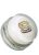 Sisley Sisleya Eye and Lip Contour Cream