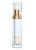 Sisley Sisleya Radiance Anti-Aging Concentrate