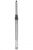 N.Y.C. New York Color Automatic Lipliner