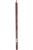 N.Y.C. New York Color Classic Lipliner Pencil