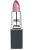 N.Y.C. New York Color Ultra Last LipWear Long-Wearing Lipstick