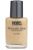 N.Y.C. New York Color Smooth Skin Liquid Makeup