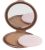 N.Y.C. New York Color Smooth Skin Bronzing Face Powder