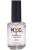 N.Y.C. New York Color Extra Shiny Top Coat
