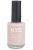 NYC New York Color Sheer French Manicure Nail Enamel