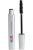 N.Y.C. New York Color Thickening Mascara