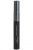 N.Y.C. New York Color Liquid Eyeliner