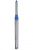 N.Y.C. New York Color Automatic Eyeliner