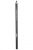 N.Y.C. New York Color Classic Brow & Liner Pencils