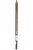 NYC New York Color Browblender Brow and Liner Pencil