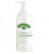 Nature's Gate Fragrance-Free Moisturizing Lotion for Sensitive Skin