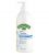 Nature's Gate Skin Therapy Lotion for Dry, Chapped, Cracked Skin
