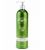 Nature's Gate Lavender & Aloe Lotion with Vitamin E