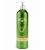 Nature's Gate Neroli Orange & Chocolate Mint Lotion w/ Ester-C