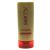 Samy 3 Minute Emergency Treatment