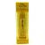 Samy Big Curls Serum