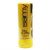 Samy Big Curls Curl Defining Creme