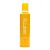 Samy Curls Constructor Activating Mousse