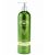 Nature's Gate Chamomile & Lemon Verbena Lotion with Vitamin A, E & D