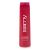 Samy Moist Shampoo