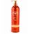 Nature's Gate Mandarin Orange & Patchouli Lotion