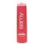 Samy Moist Conditioner