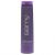 Samy Colorcare Shampoo