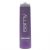 Samy Colorcare Conditioner