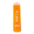 Samy Volume Conditioner