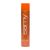 Samy Skyscraper Volumizing Hairspray