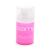 Samy Smooth Laminating Hair Polish
