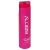 Samy Smooth Shampoo