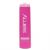 Samy Smooth Conditioner