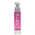 Samy Samysilk Anti-Frizz Serum