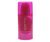 Samy Straight Relaxing Creme