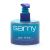Samy Get Thick Thickening and Styling Lotion
