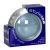Samy StyleICE Styling Putty