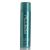 Samy Incredible Gloss Spray