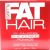 Samy Fat Hair Thickening Pomade