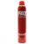 Samy Amplifying Hair Spray