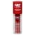 Samy Thickening Serum