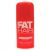Samy Fat Hair Thickening Creme