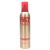 Samy Fat Hair Amplifying Mousse